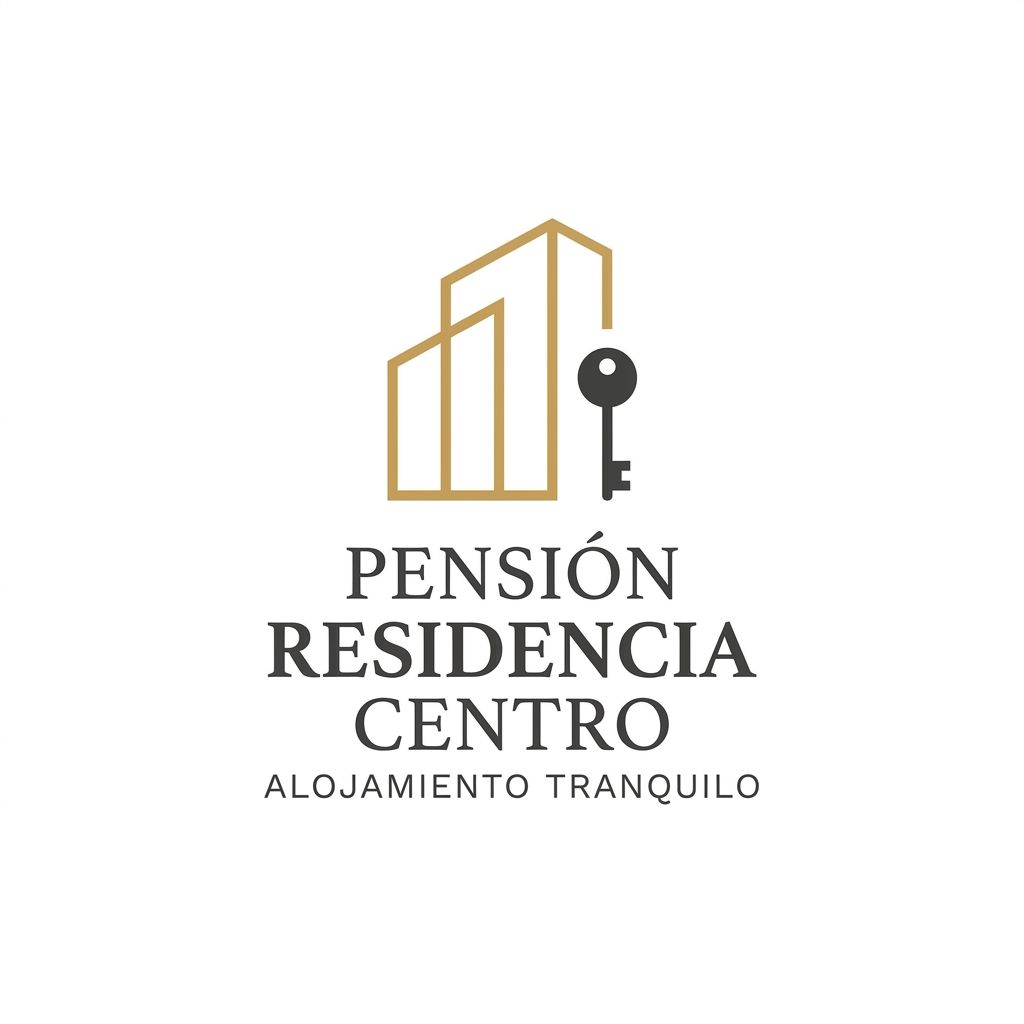 Pensión el Centro